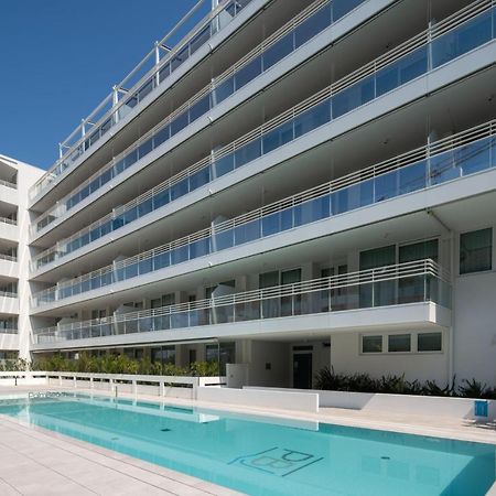 Palm Beach Jesolo Extérieur photo